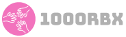 1000RBX Store